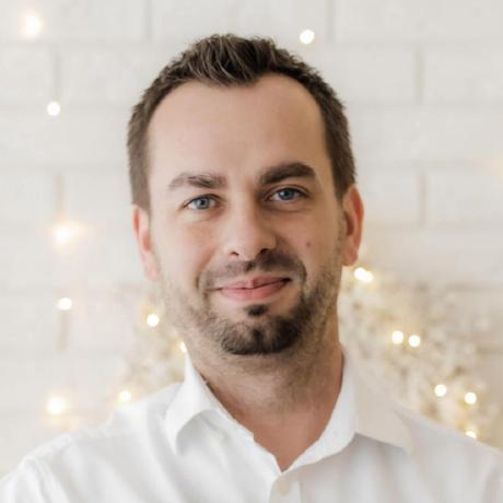 text-to-speech avatar