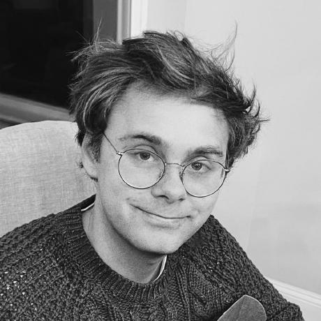 configuring-connection-pools avatar