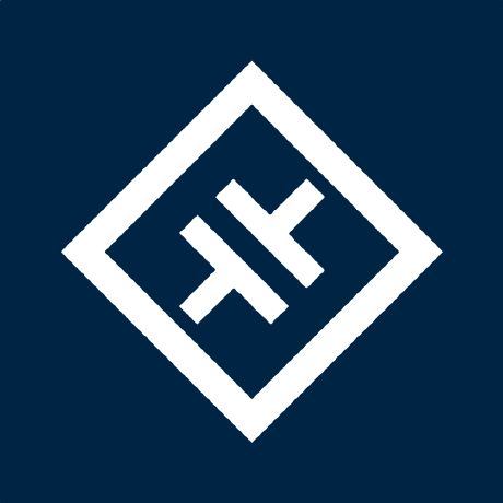 capgo-organization-management avatar
