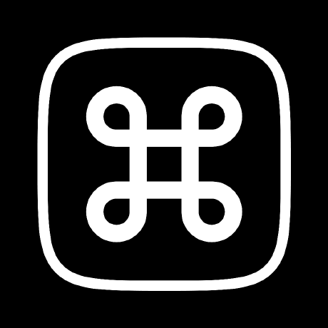 building-ai-agent-on-cloudflare avatar