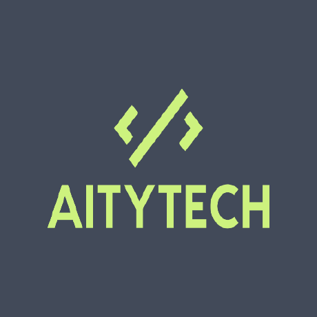 marketing-fundamentals avatar
