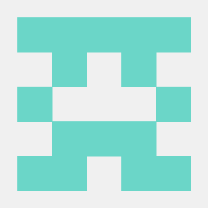 task-folder-migrator avatar