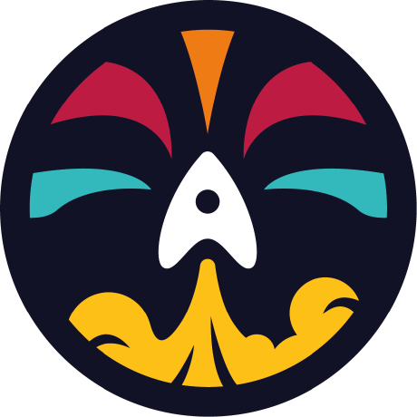 cache-expert avatar