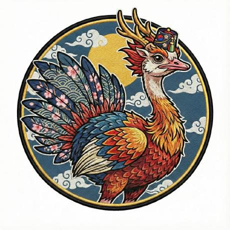 ai-collaboration-standards avatar