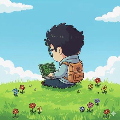 claude-office-pack avatar