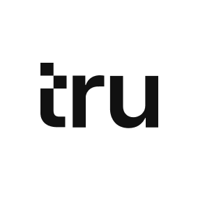 trulens-evaluation-workflow avatar