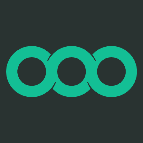 code-security avatar