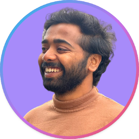 llm-integration avatar