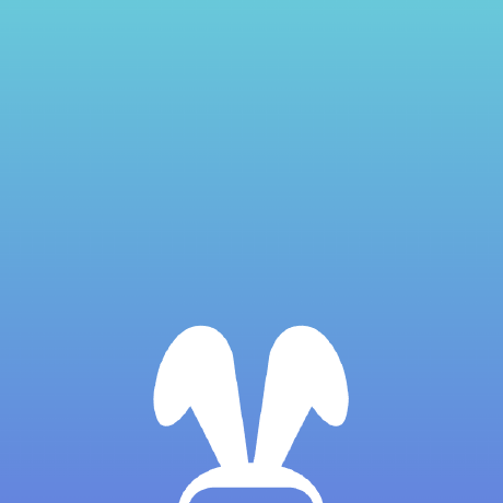moonbit-lang avatar