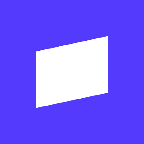 upgrade-stripe avatar
