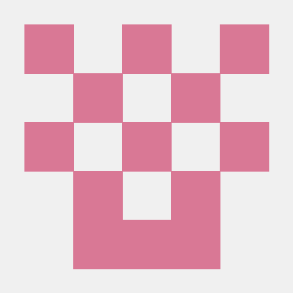 text-to-sql avatar