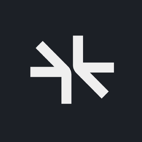 supermemory avatar