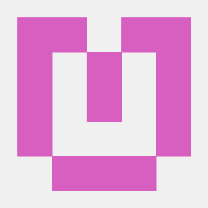 context-engineering-expert avatar