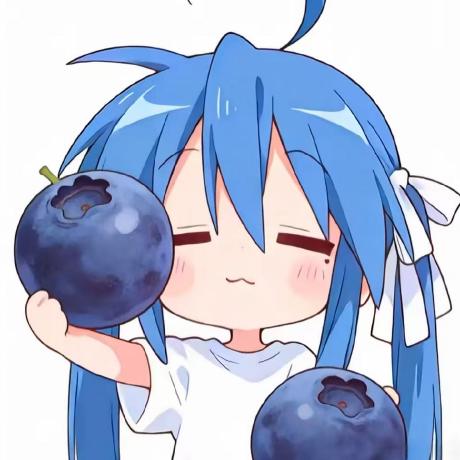 qa avatar