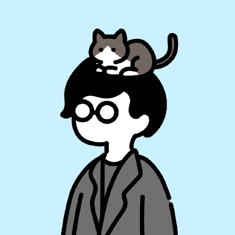 academic-pipeline avatar