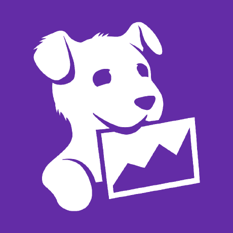 lading-optimize-submit avatar