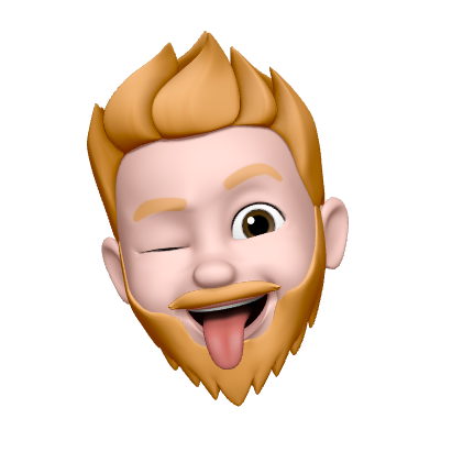 frontend-accessibility-best-practices avatar