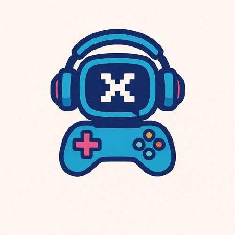 chinese-commit-conventions avatar