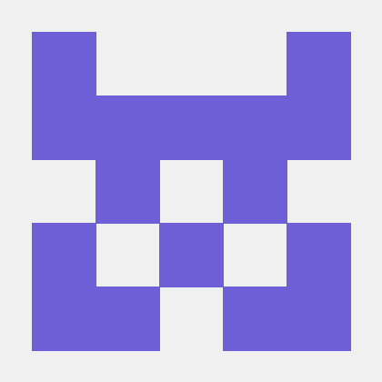 image-fetcher avatar