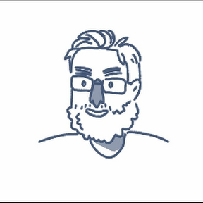 using-sdlc-engineering avatar