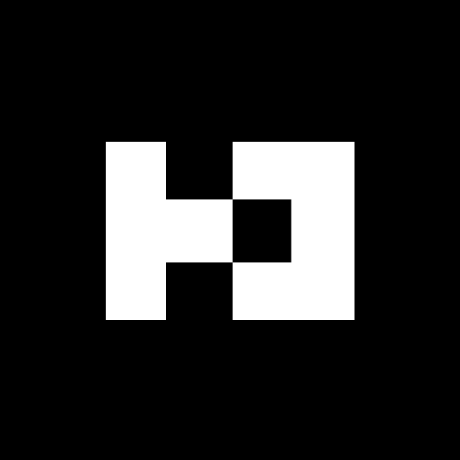 create-auth-skill avatar