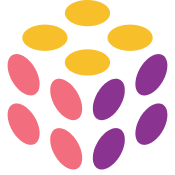pulumi-terraform-to-pulumi avatar