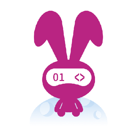 moonbit-refactoring avatar