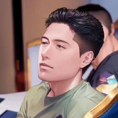 goodqunbot avatar