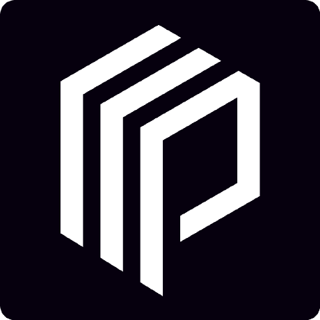 cli avatar