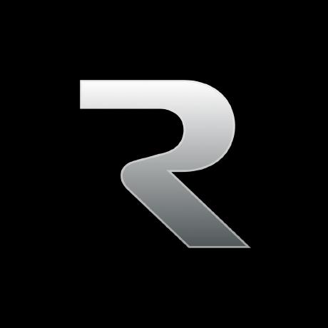 react-email avatar