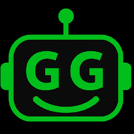ai-multimodal avatar