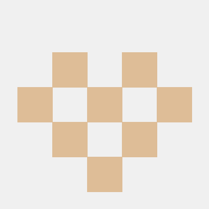 supabase-auth avatar