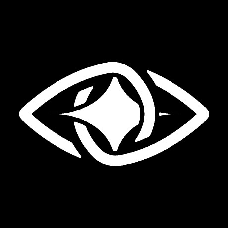 huginn-onboard avatar