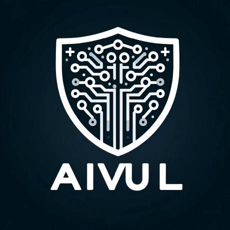 springboot-security avatar