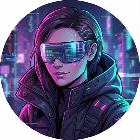 multi-llm-advisor avatar