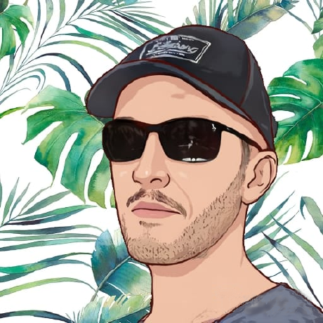 spec avatar