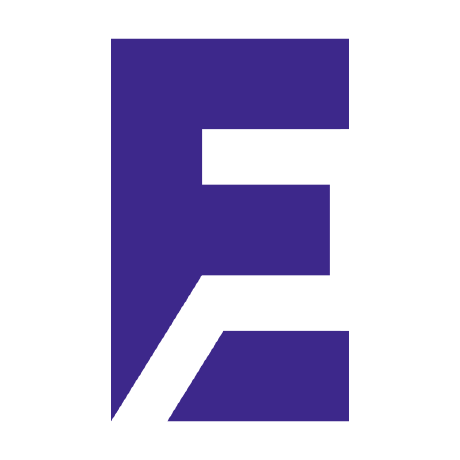 figma-design-to-code avatar