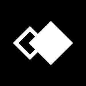 database-driver-design avatar