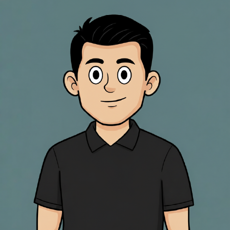 pencil-ui-design avatar
