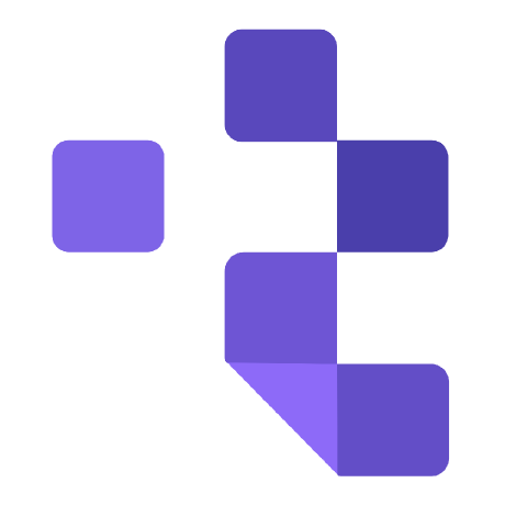dev-cycle avatar