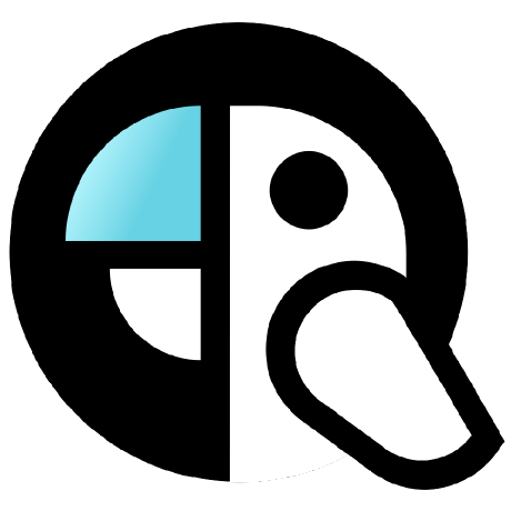 moonbit-agent-guide avatar
