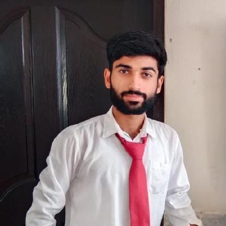 chatkit-frontend avatar