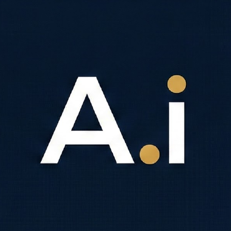 plain-language avatar