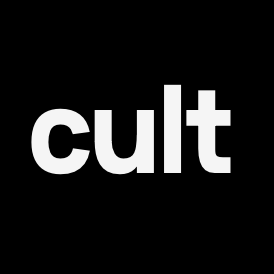 components-build avatar