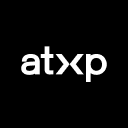 atxp avatar