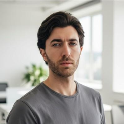 speckit-workflow avatar