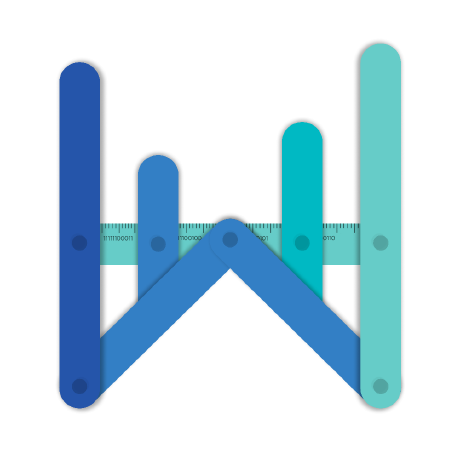 rspack-sftrace avatar