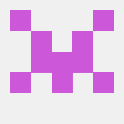 moai-lang-c avatar
