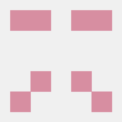 rxswift-memory-check avatar