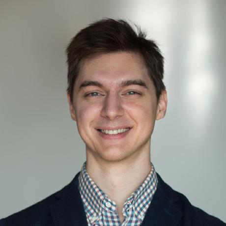 kanban-based-development avatar
